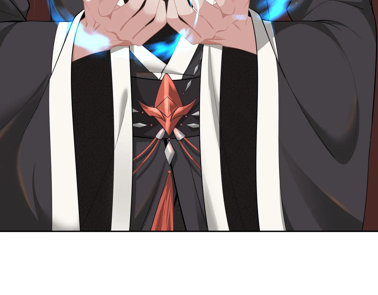 第66话 殊途同归 第12页