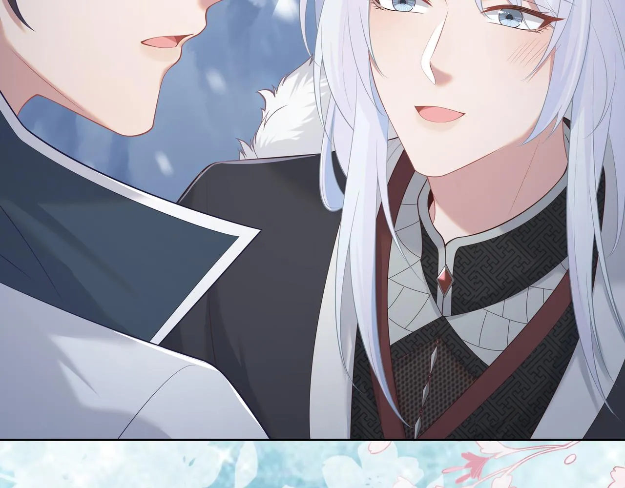 第66话 殊途同归 第36页