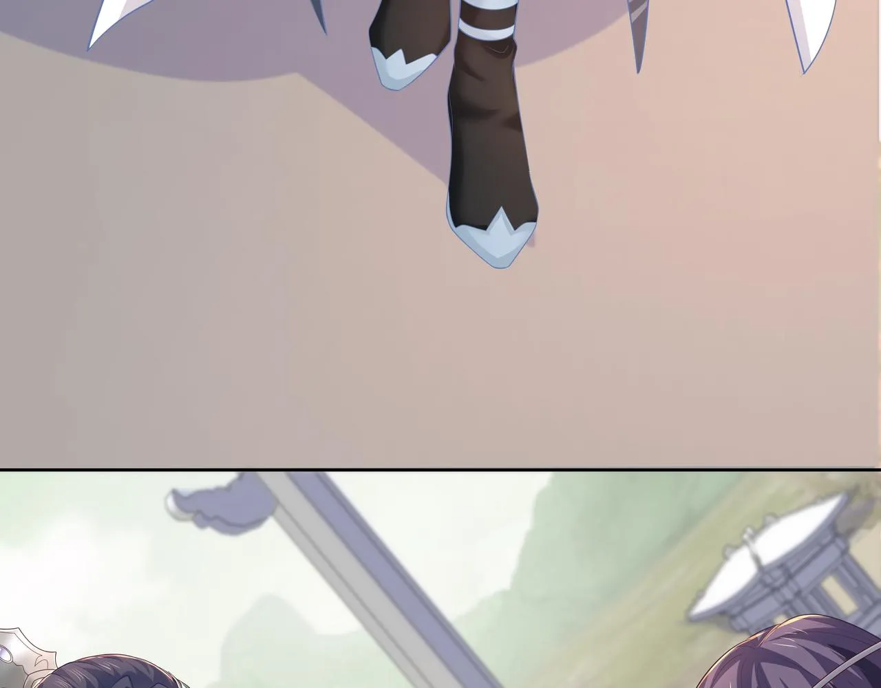 第66话 殊途同归 第72页