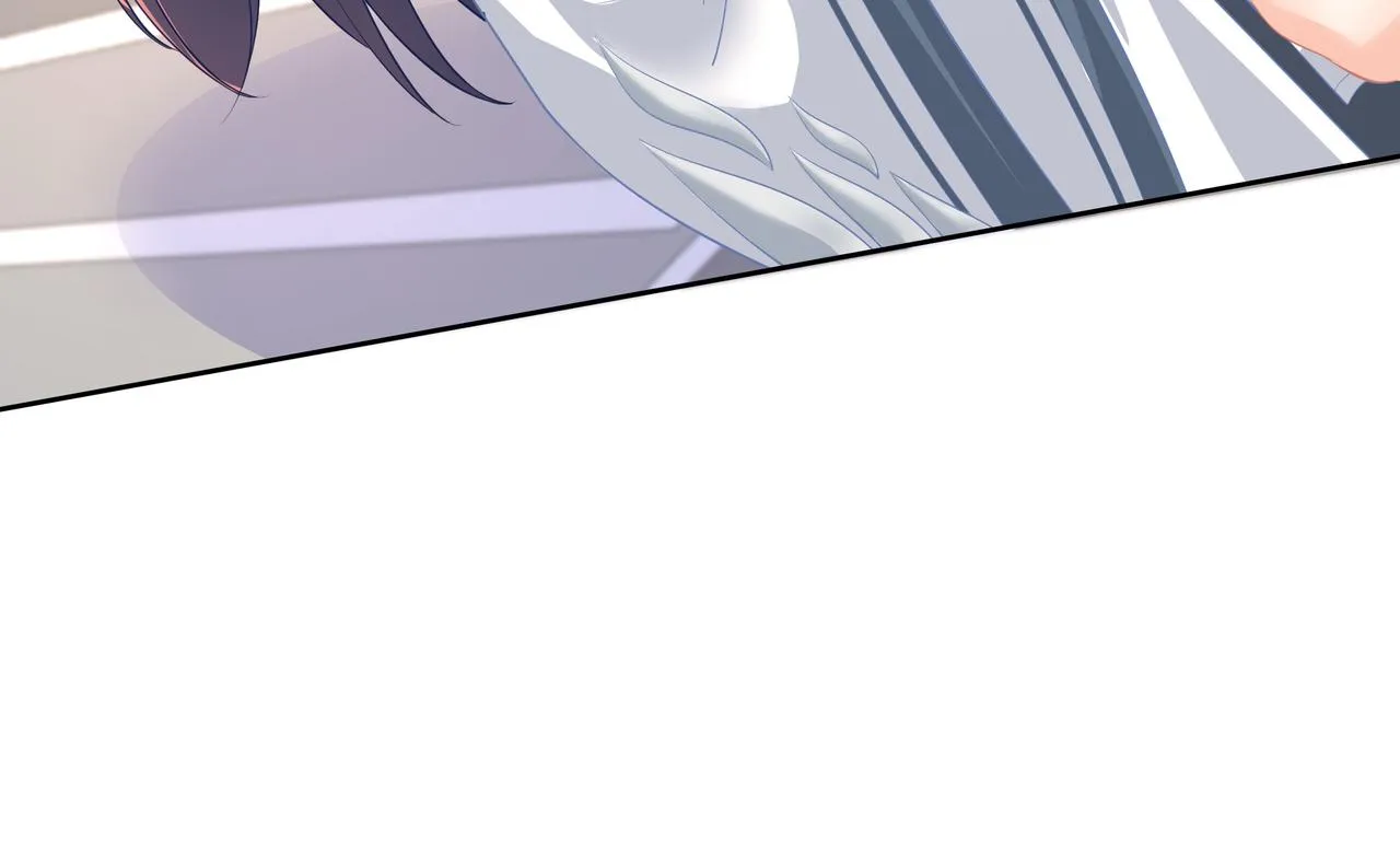 第66话 殊途同归 第74页