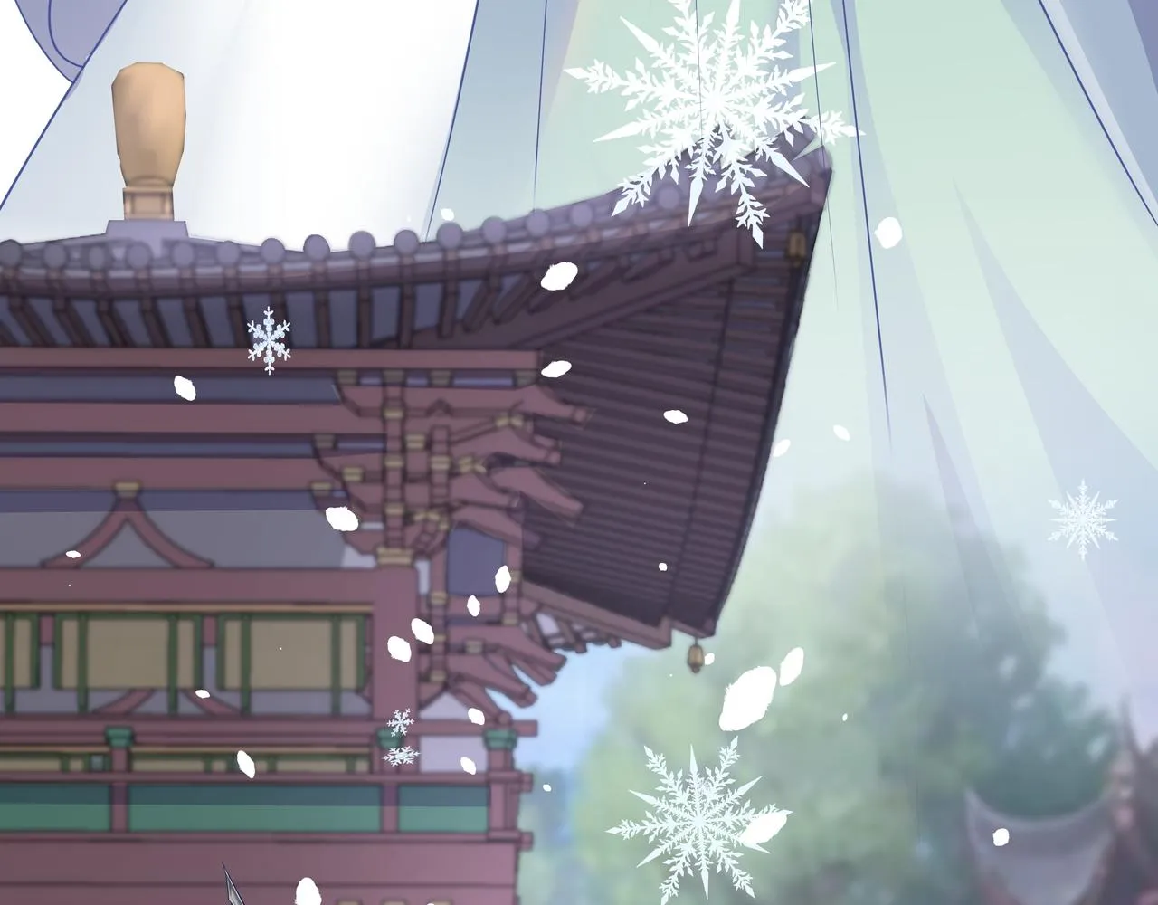 第66话 殊途同归 第129页