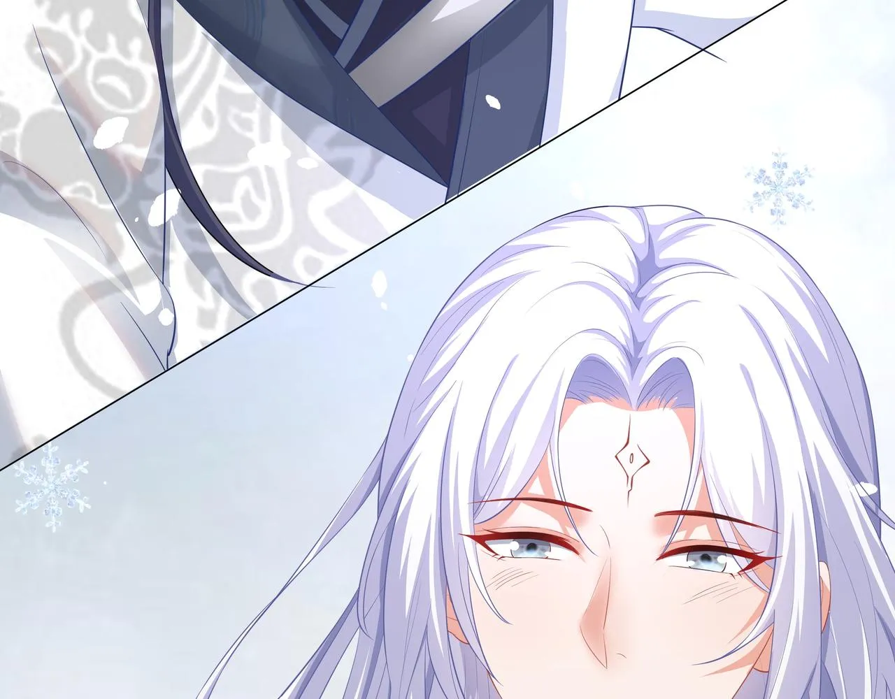 第66话 殊途同归 第133页
