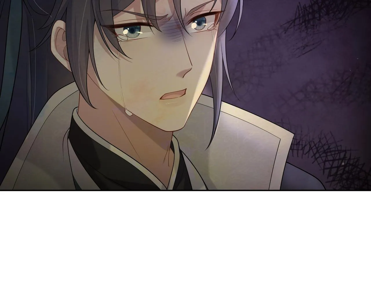 第34话 小奶狗成长现场 第59页