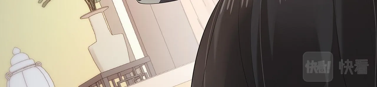 第29话 被气哭的小奶狗 第78页