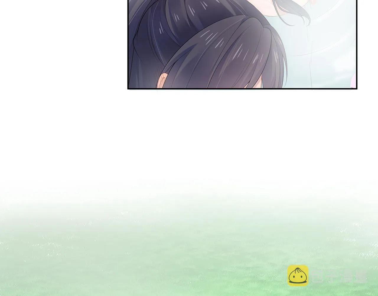 第25话 你会觉得累吗？ 第76页