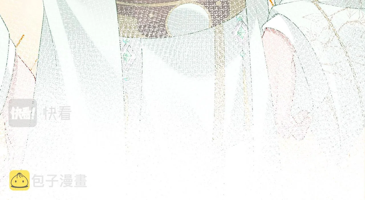 第26话 谁动了你的头发？！ 第16页