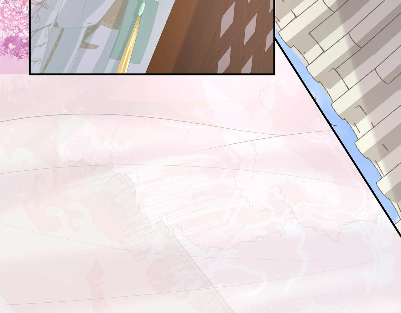 第26话 谁动了你的头发？！ 第25页