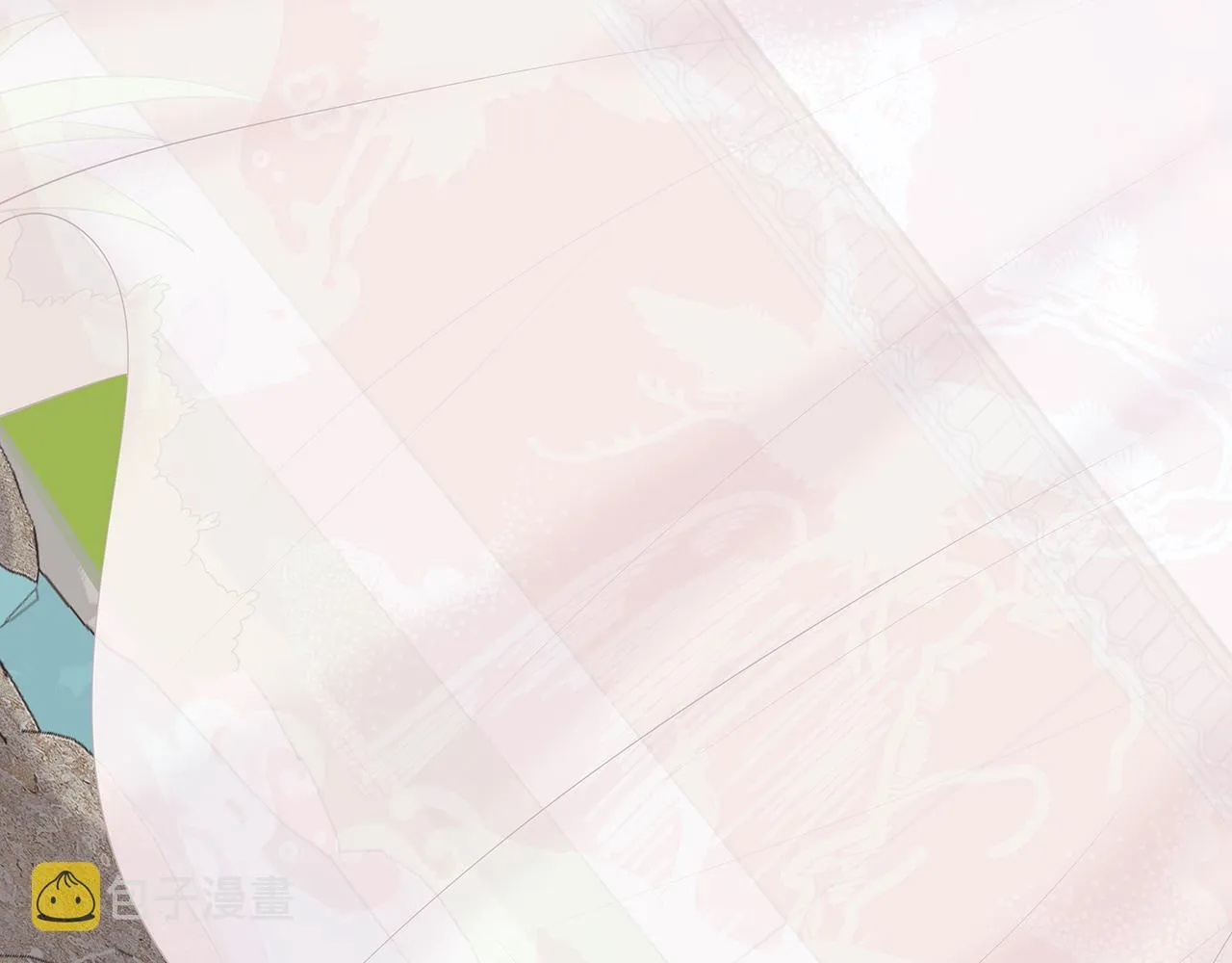 第26话 谁动了你的头发？！ 第26页