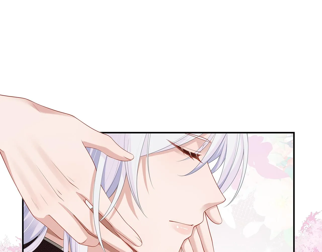 第26话 谁动了你的头发？！ 第30页