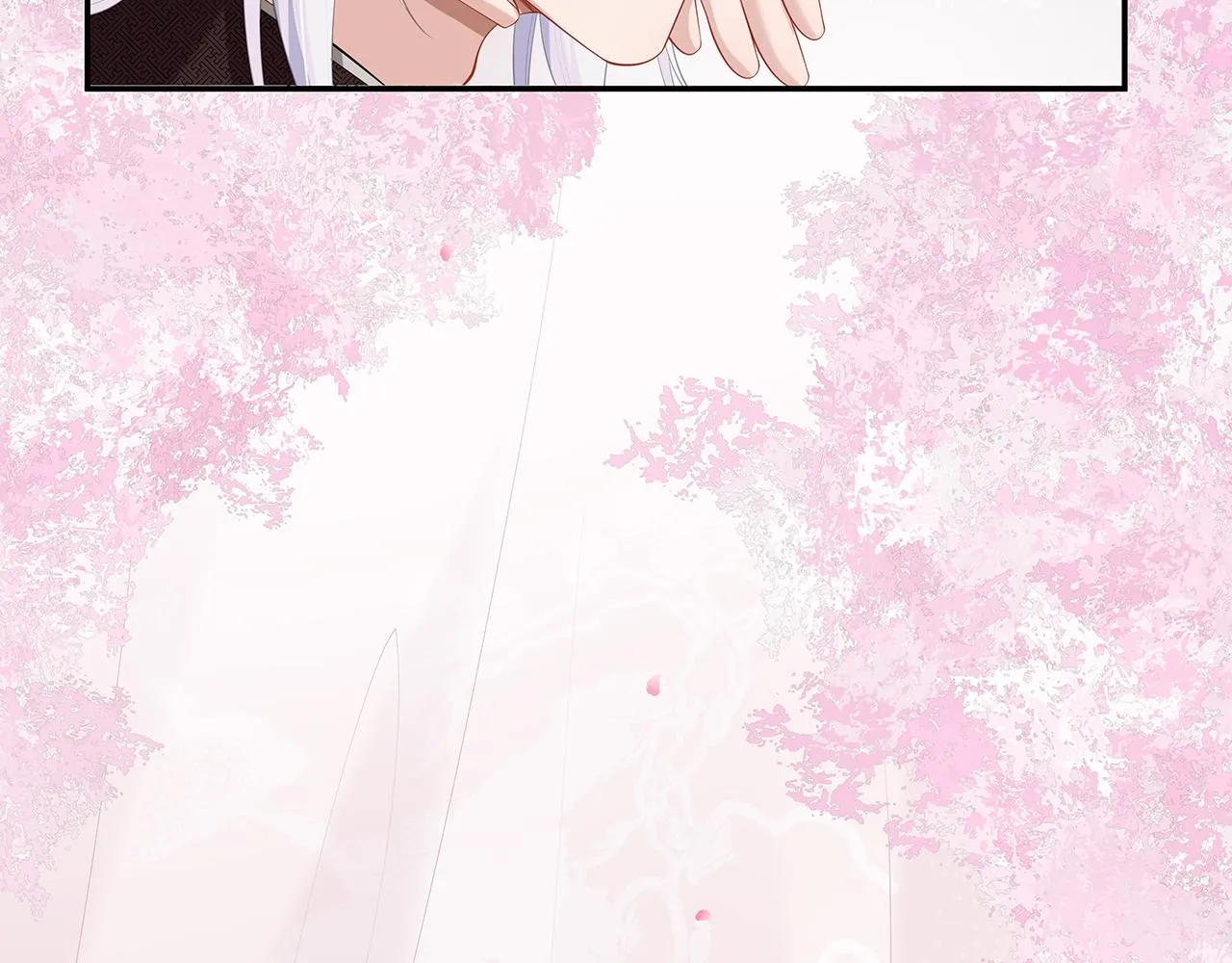 第26话 谁动了你的头发？！ 第31页