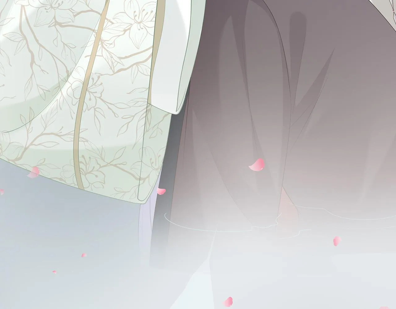 第26话 谁动了你的头发？！ 第36页