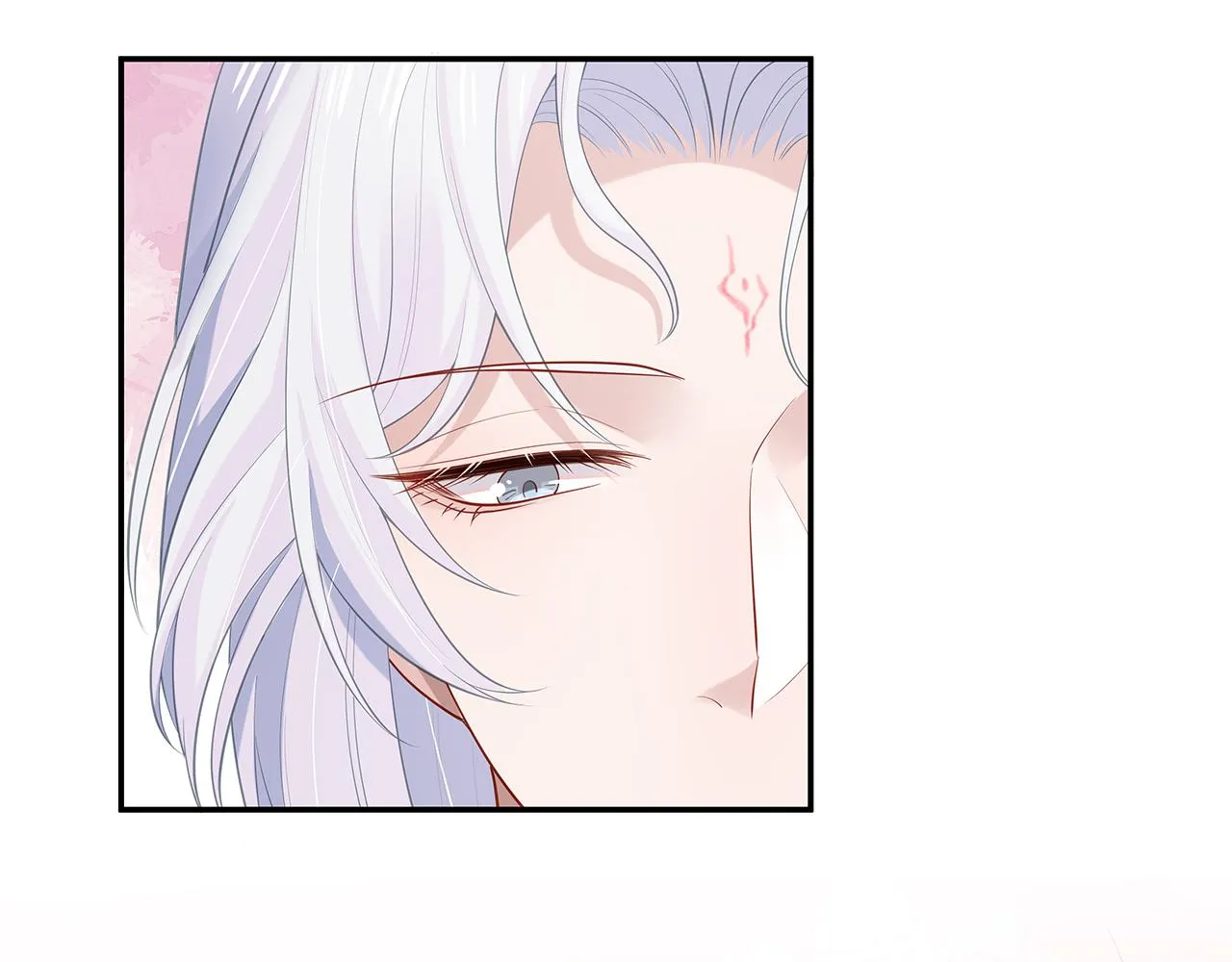 第26话 谁动了你的头发？！ 第39页