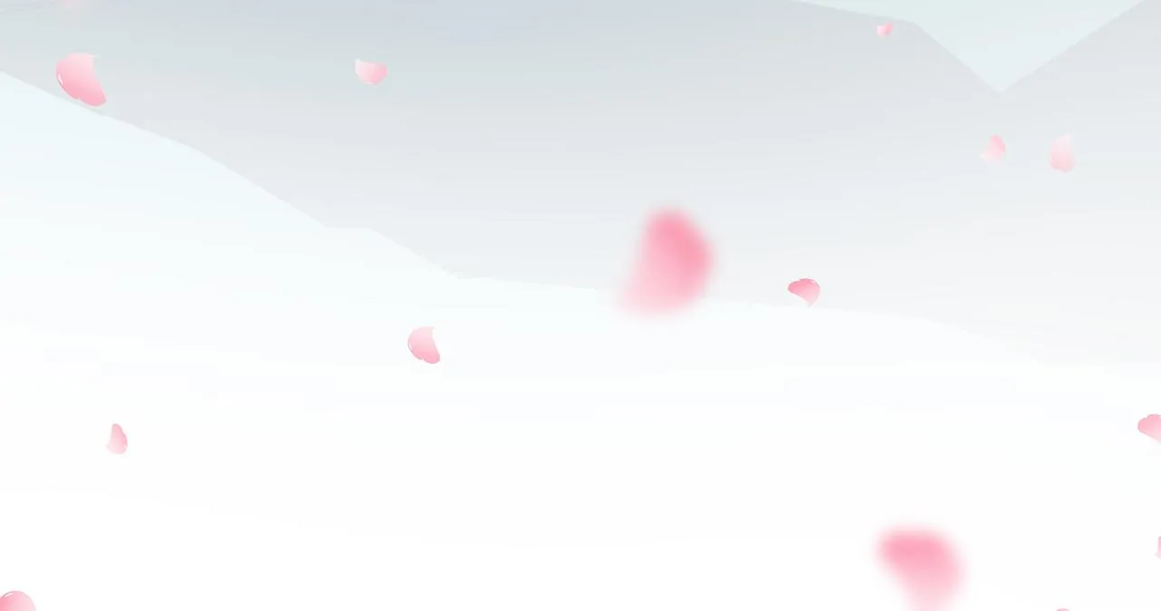 第26话 谁动了你的头发？！ 第43页