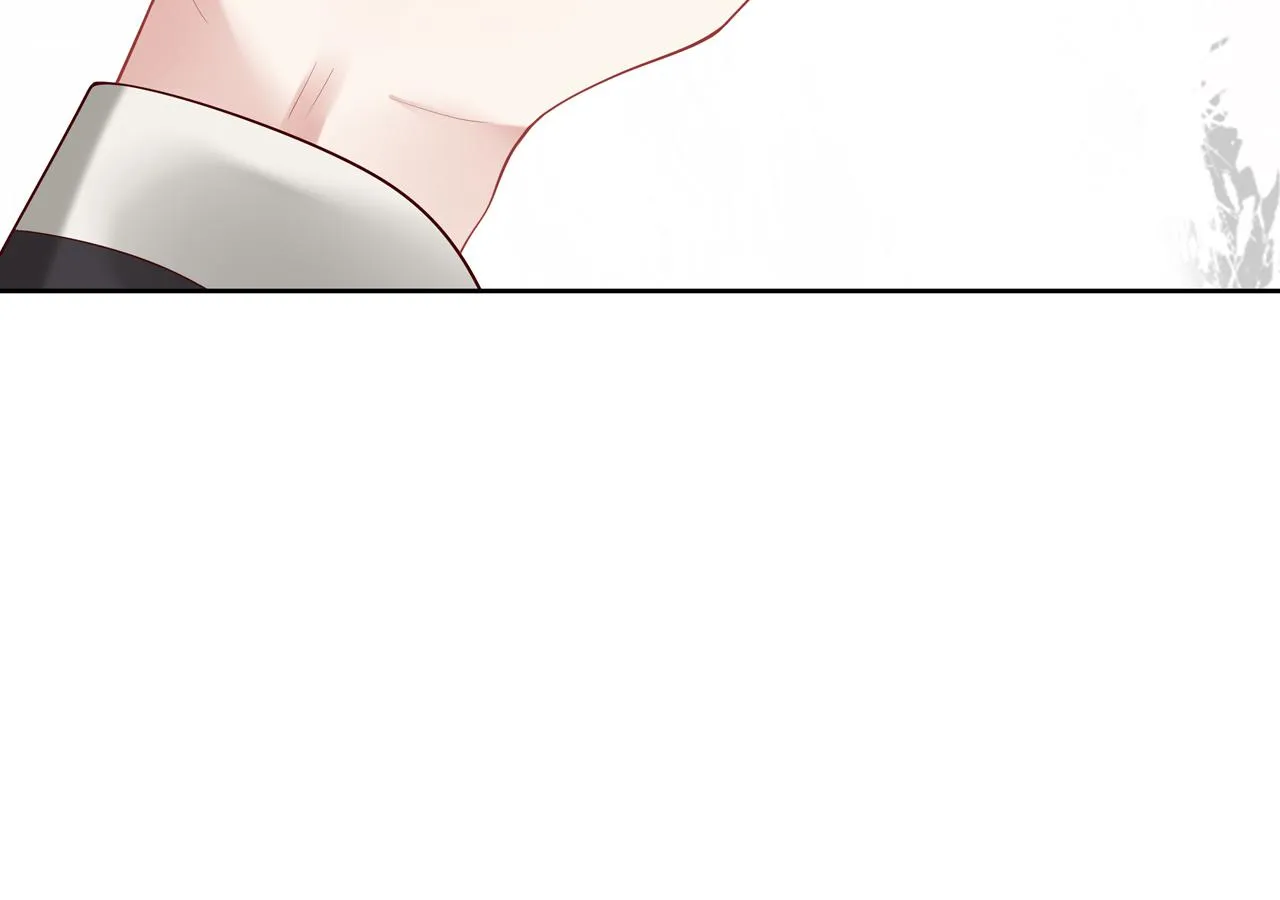 第26话 谁动了你的头发？！ 第57页