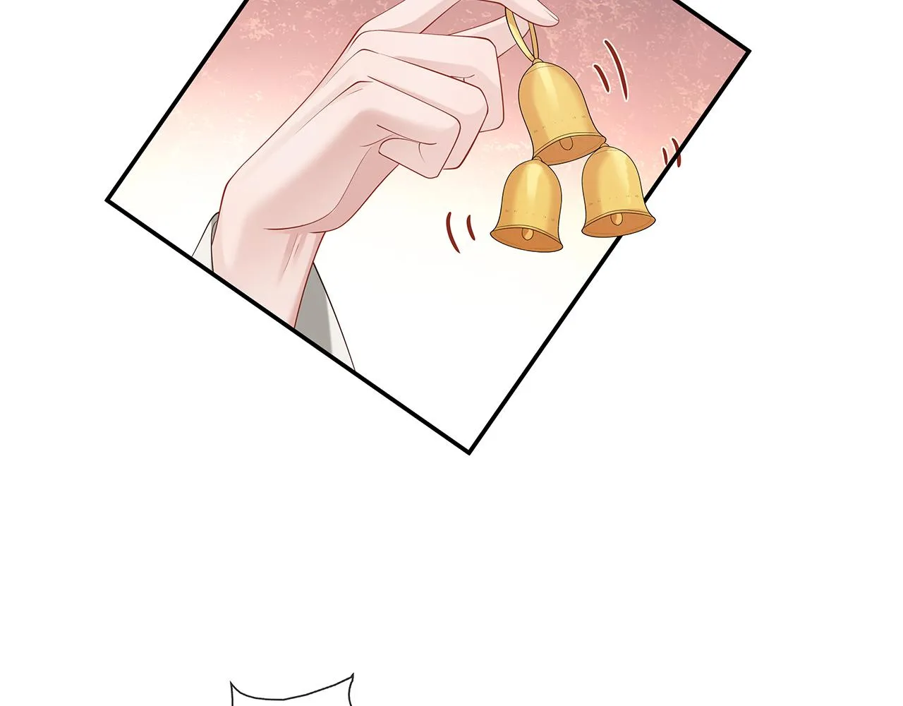 第26话 谁动了你的头发？！ 第59页