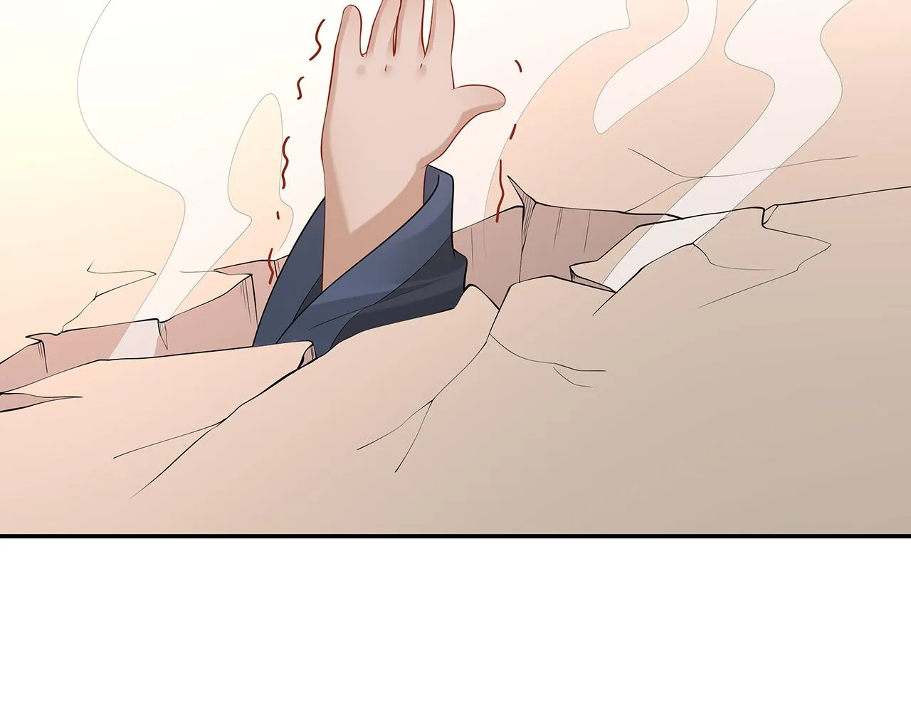 第26话 谁动了你的头发？！ 第67页