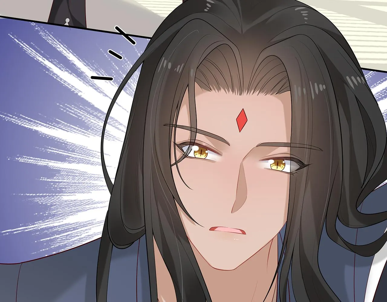 第26话 谁动了你的头发？！ 第73页