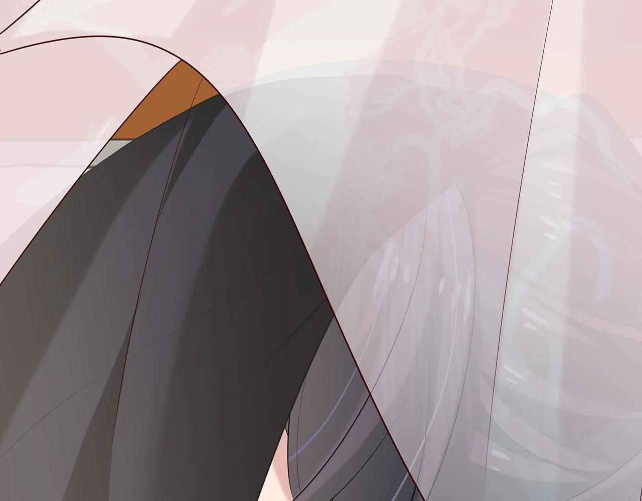 第26话 谁动了你的头发？！ 第77页