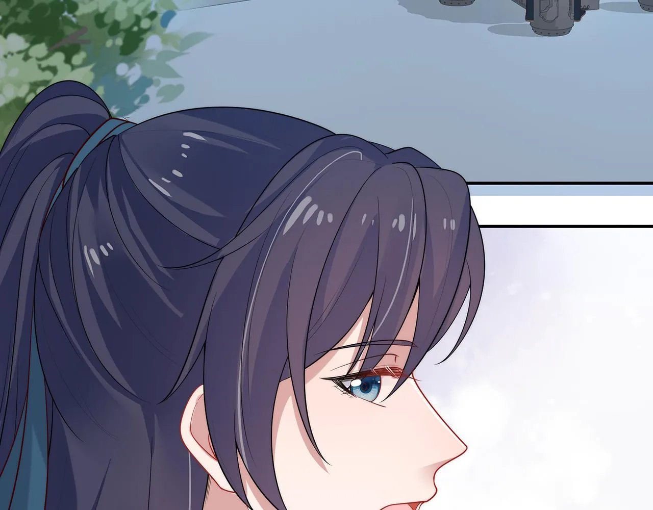 第26话 谁动了你的头发？！ 第102页