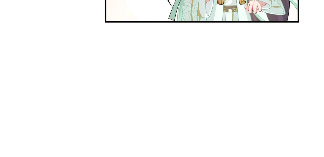 第26话 谁动了你的头发？！ 第105页
