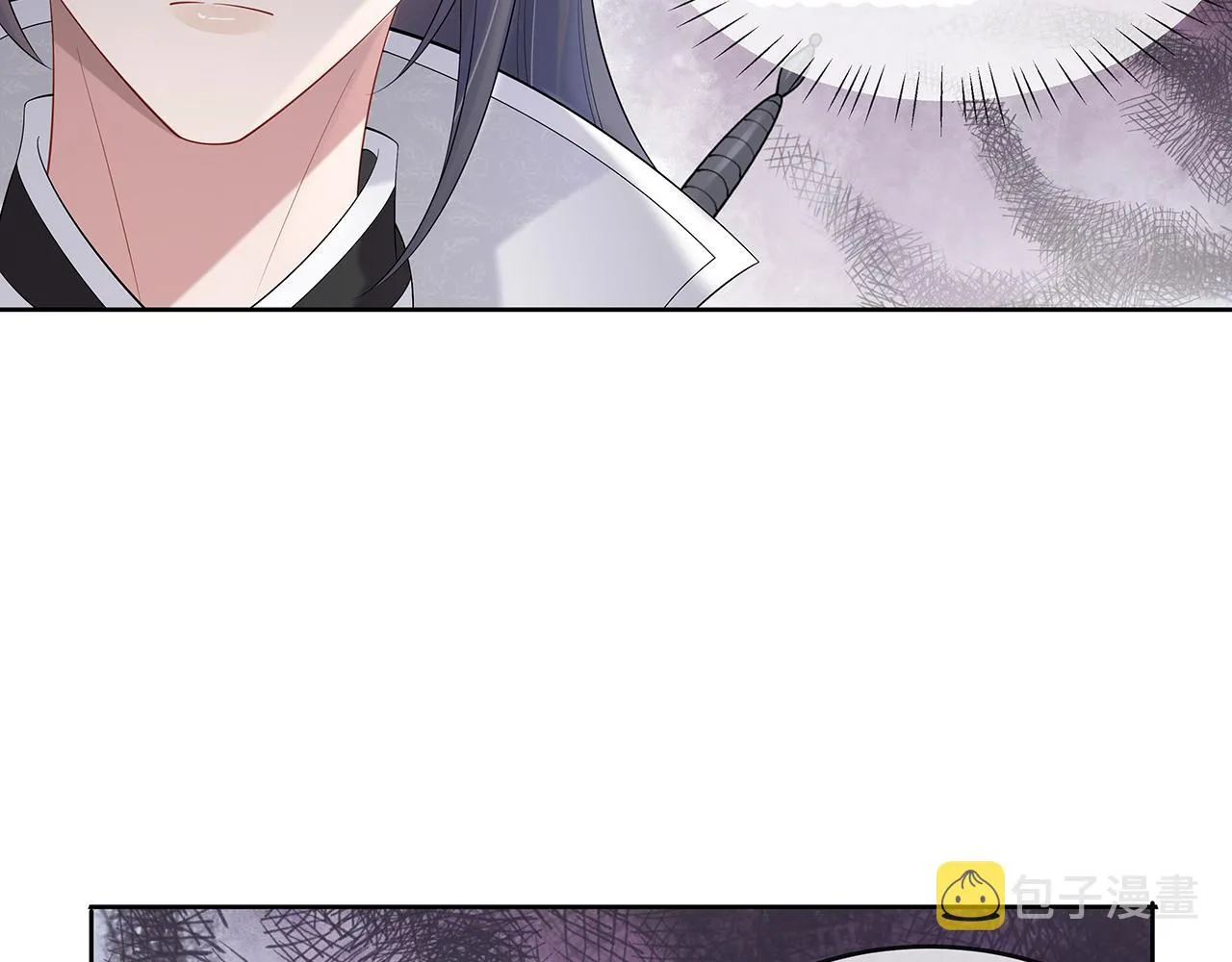 第26话 谁动了你的头发？！ 第107页
