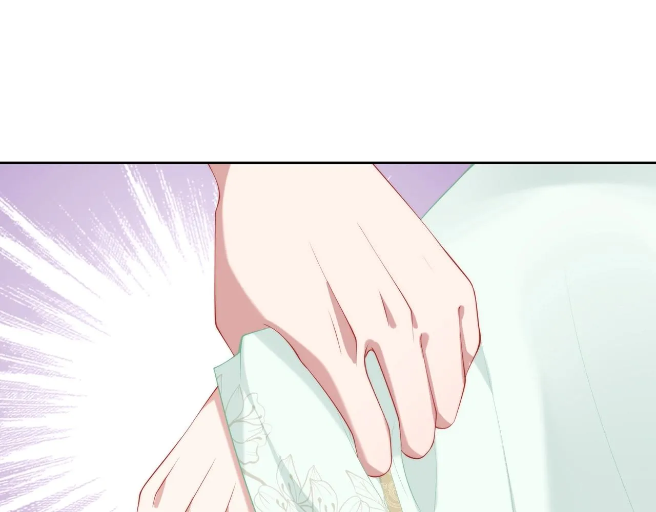 第26话 谁动了你的头发？！ 第118页