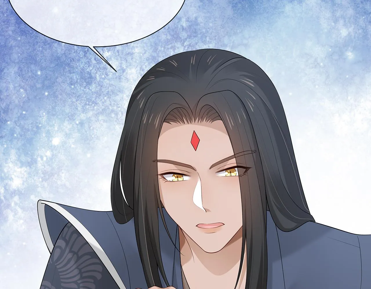 第24话 这么害羞干什么? 第38页