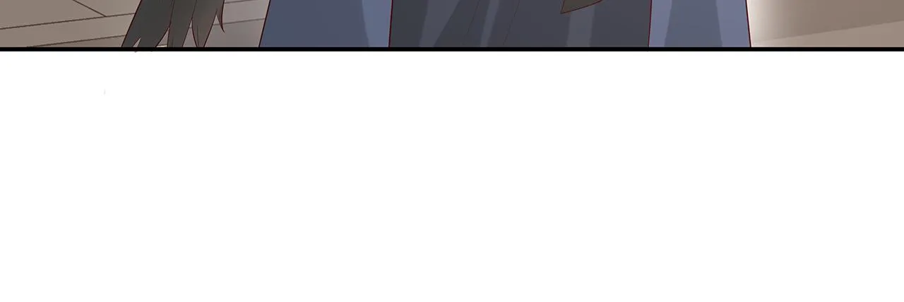 第24话 这么害羞干什么? 第50页