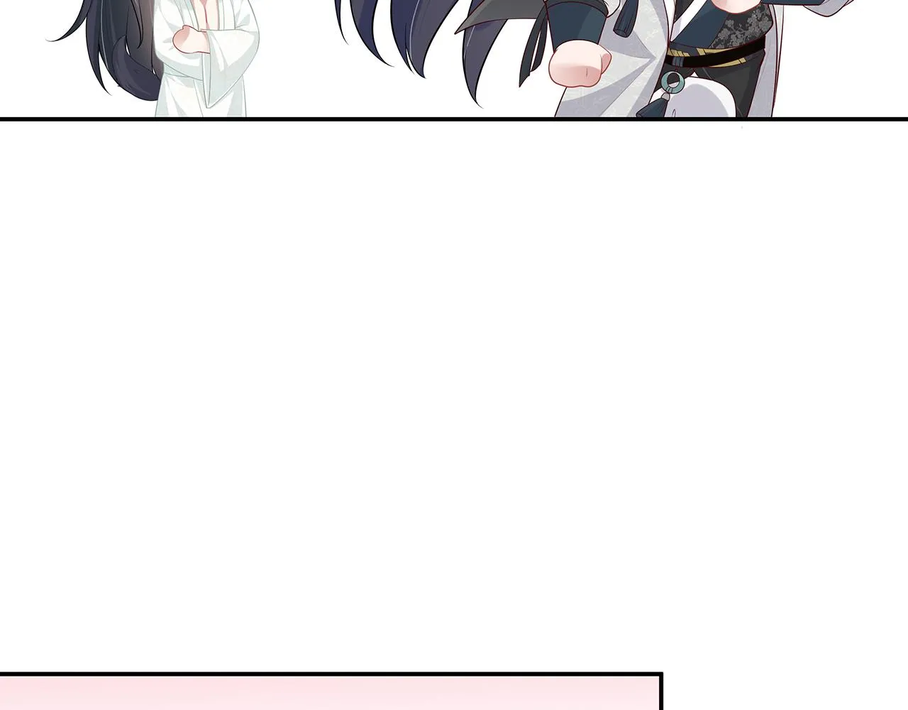 第24话 这么害羞干什么? 第102页