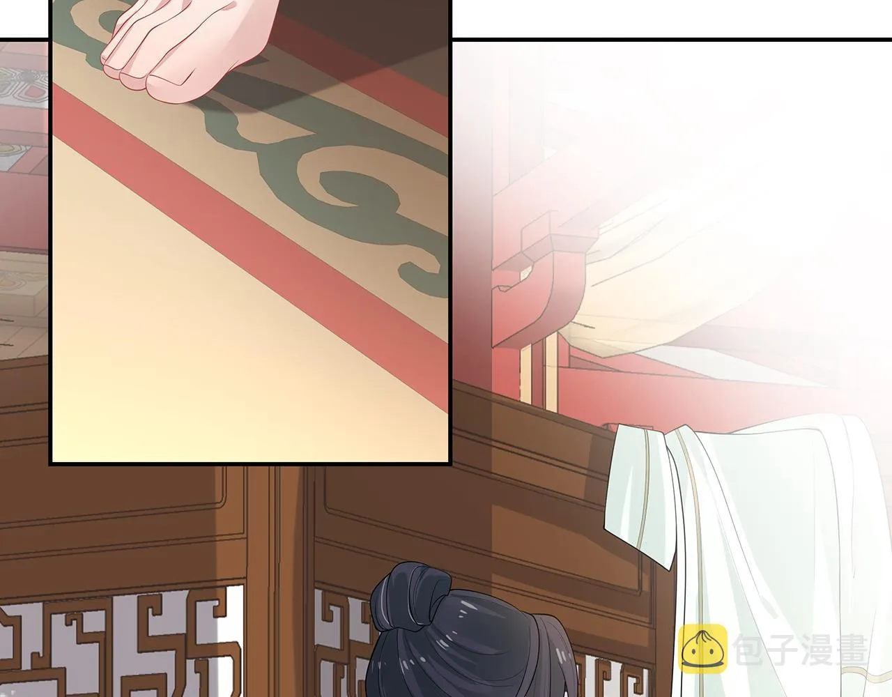 第24话 这么害羞干什么? 第104页