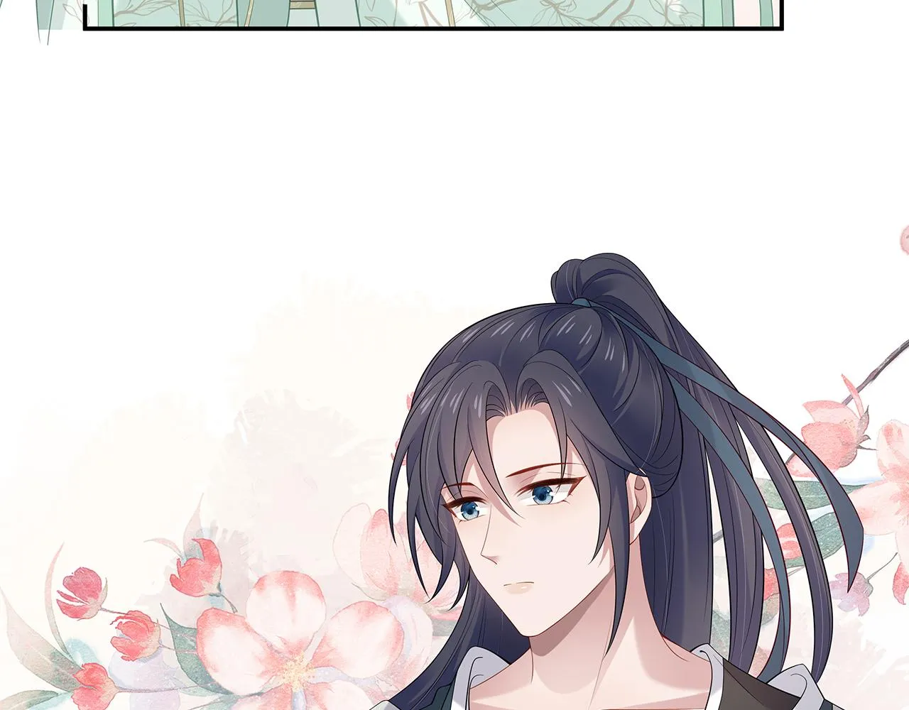 第23话 小奶狗被会心一击 第41页