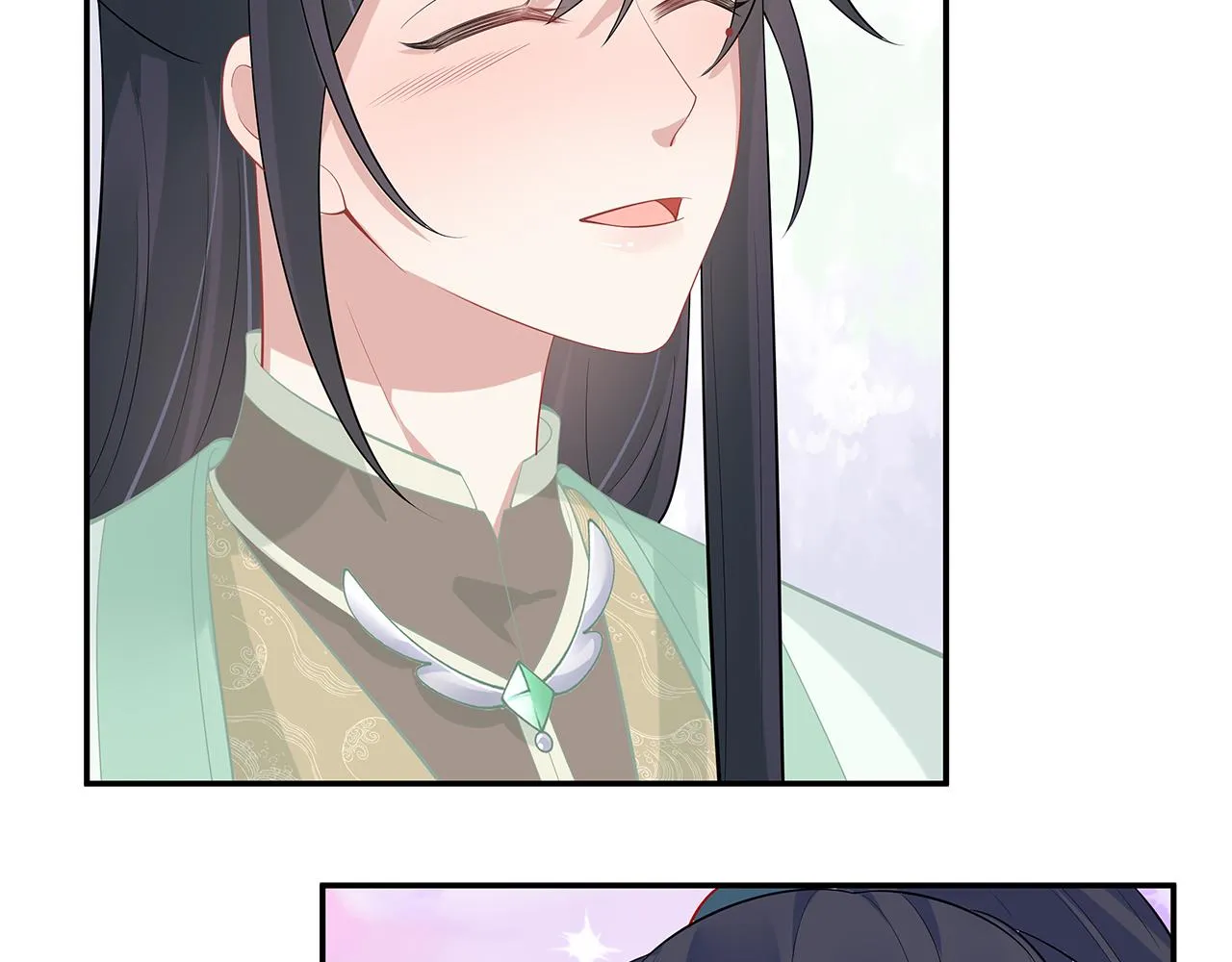 第23话 小奶狗被会心一击 第65页