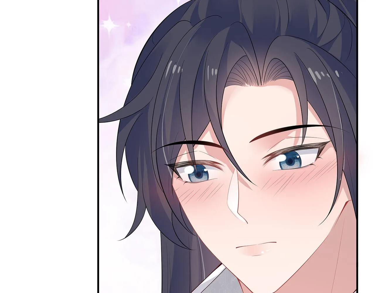 第23话 小奶狗被会心一击 第66页