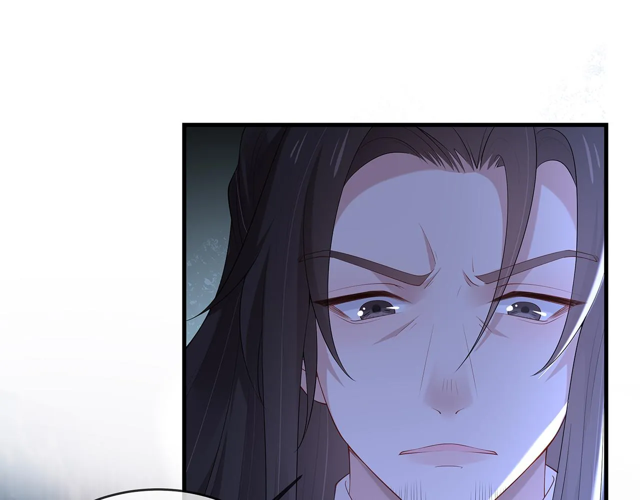 第23话 小奶狗被会心一击 第79页