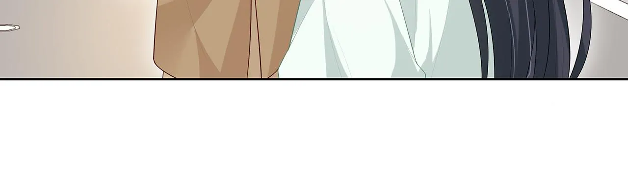 第21话 再穷不能穷孩子！ 第68页