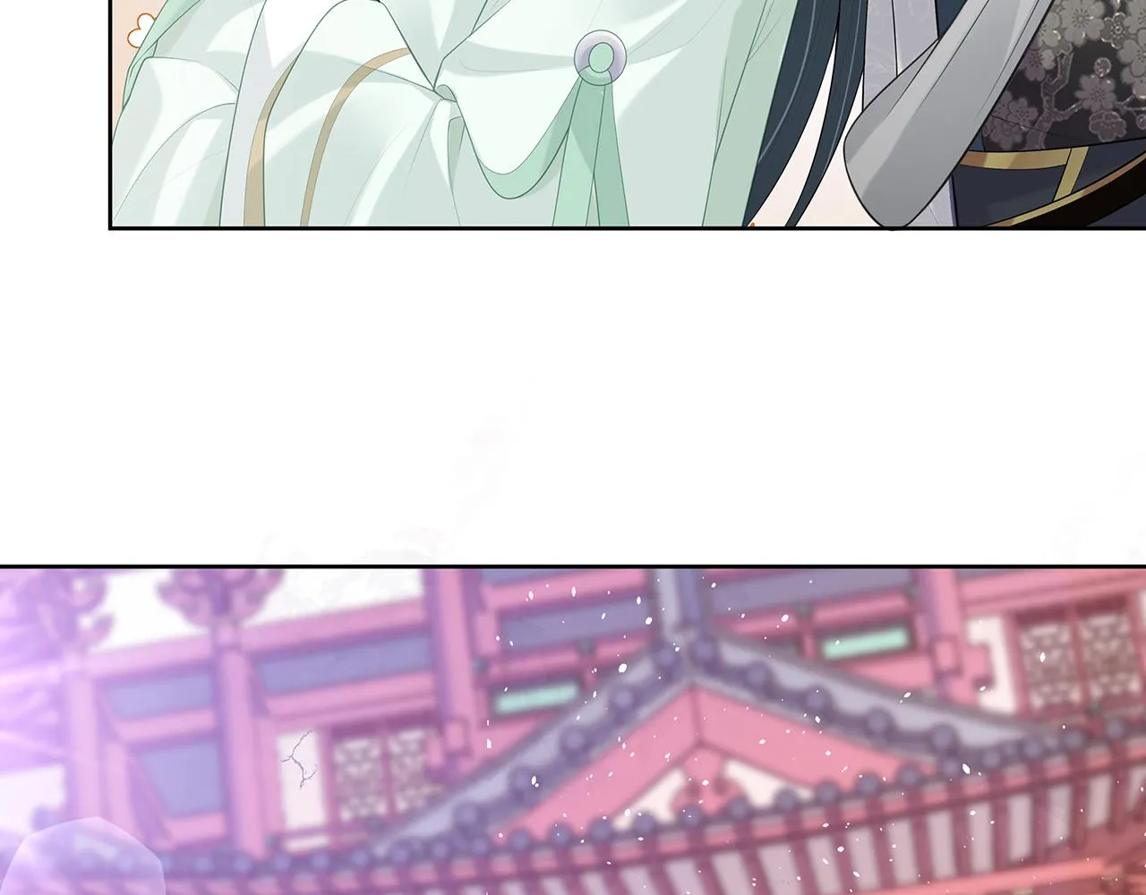 第21话 再穷不能穷孩子！ 第72页