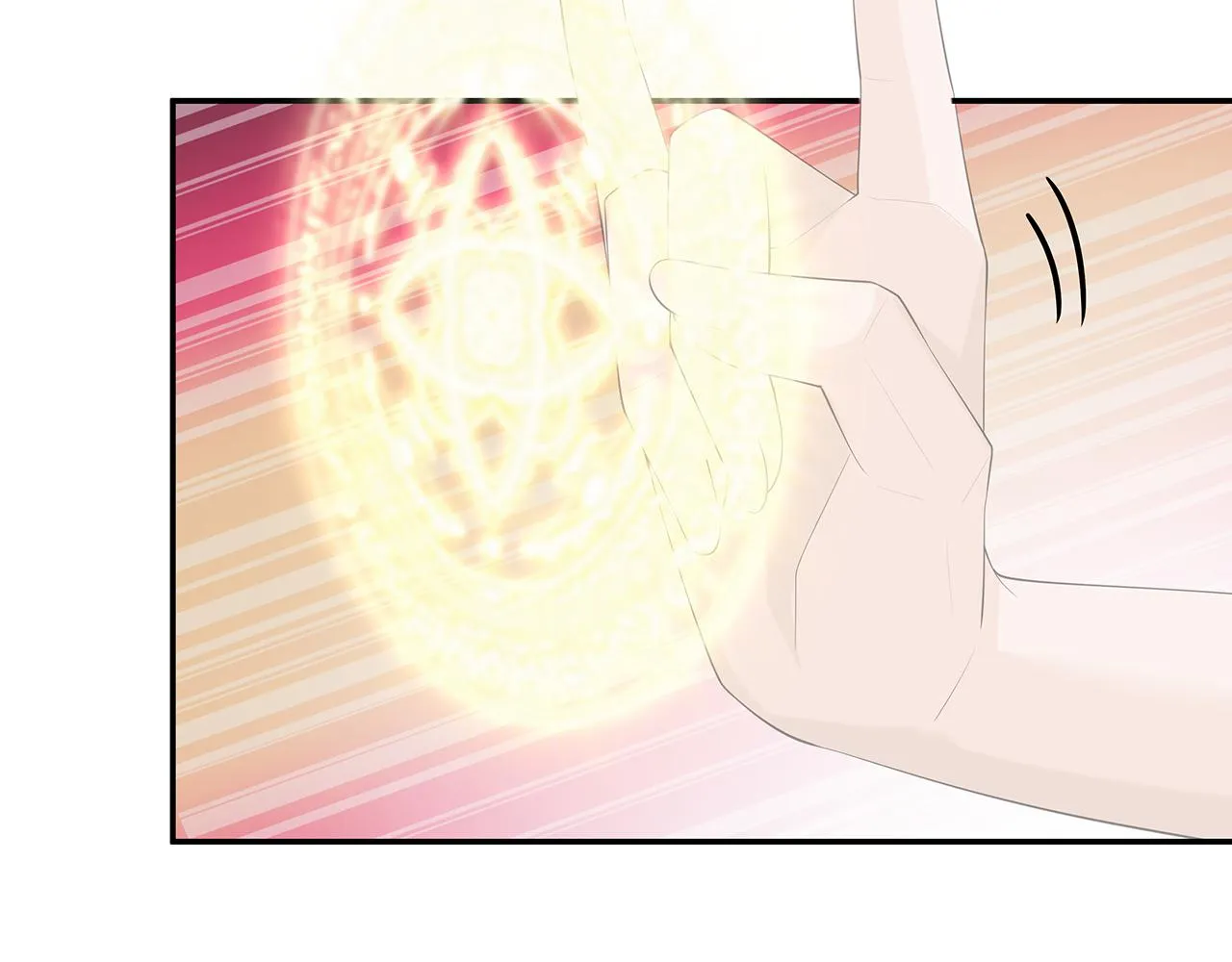 第18话 只为跟你同行 第48页