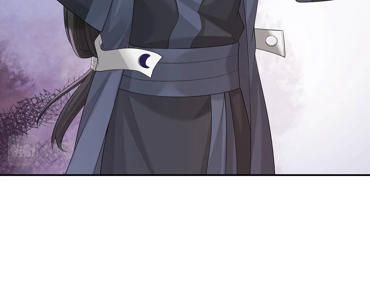 第17话 围观亿下主角 第20页