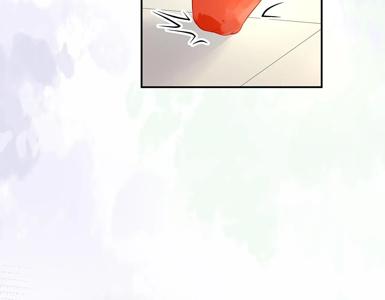 第17话 围观亿下主角 第57页