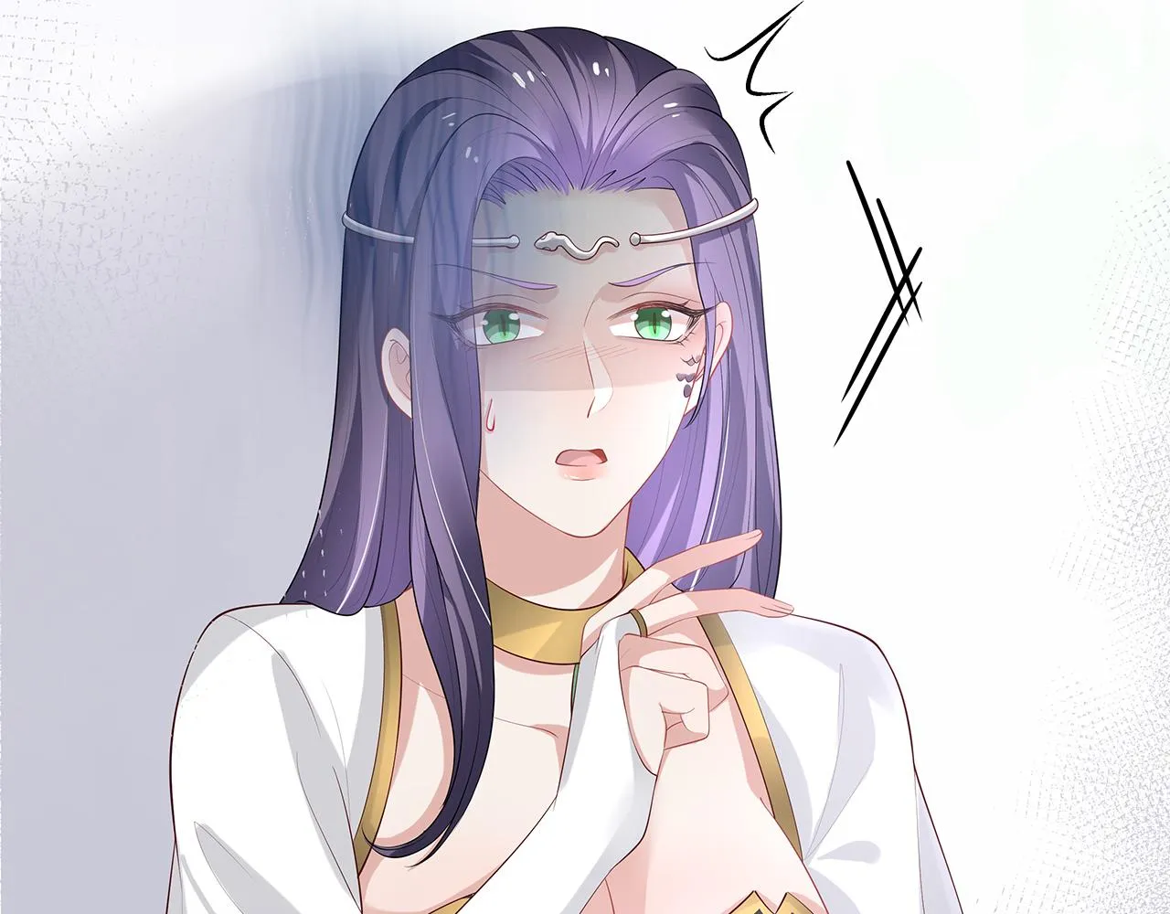 第17话 围观亿下主角 第58页