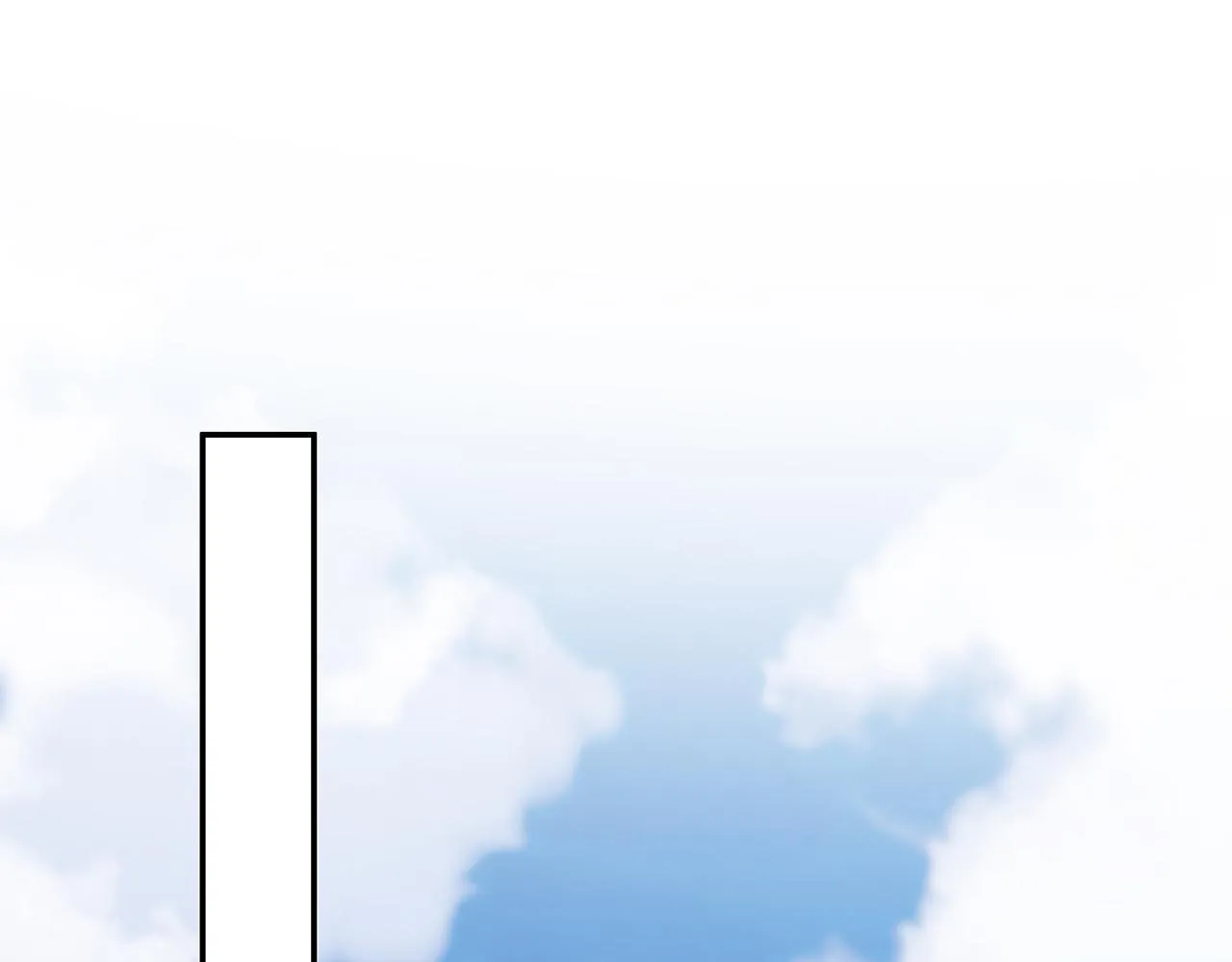 第17话 围观亿下主角 第81页
