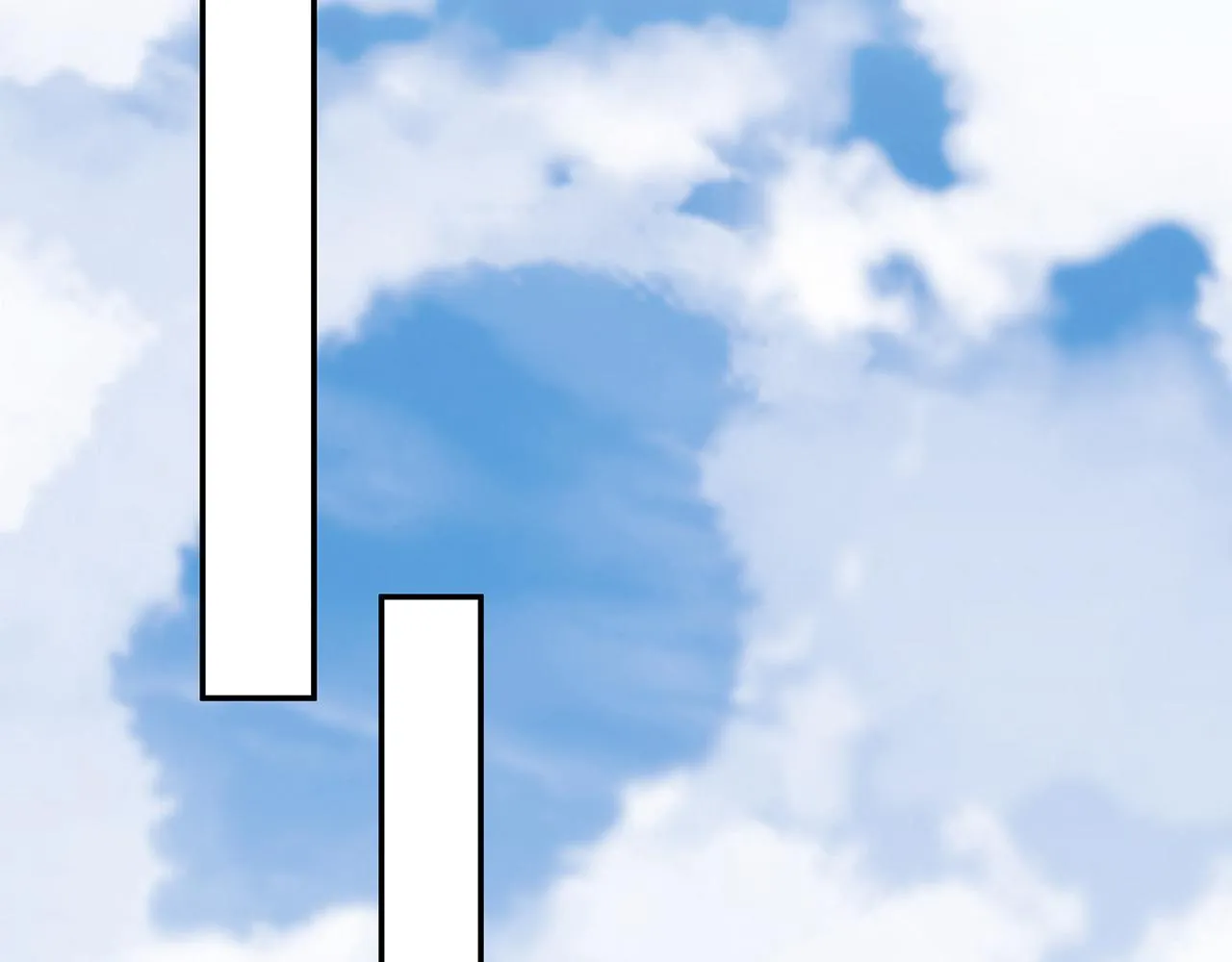 第17话 围观亿下主角 第82页
