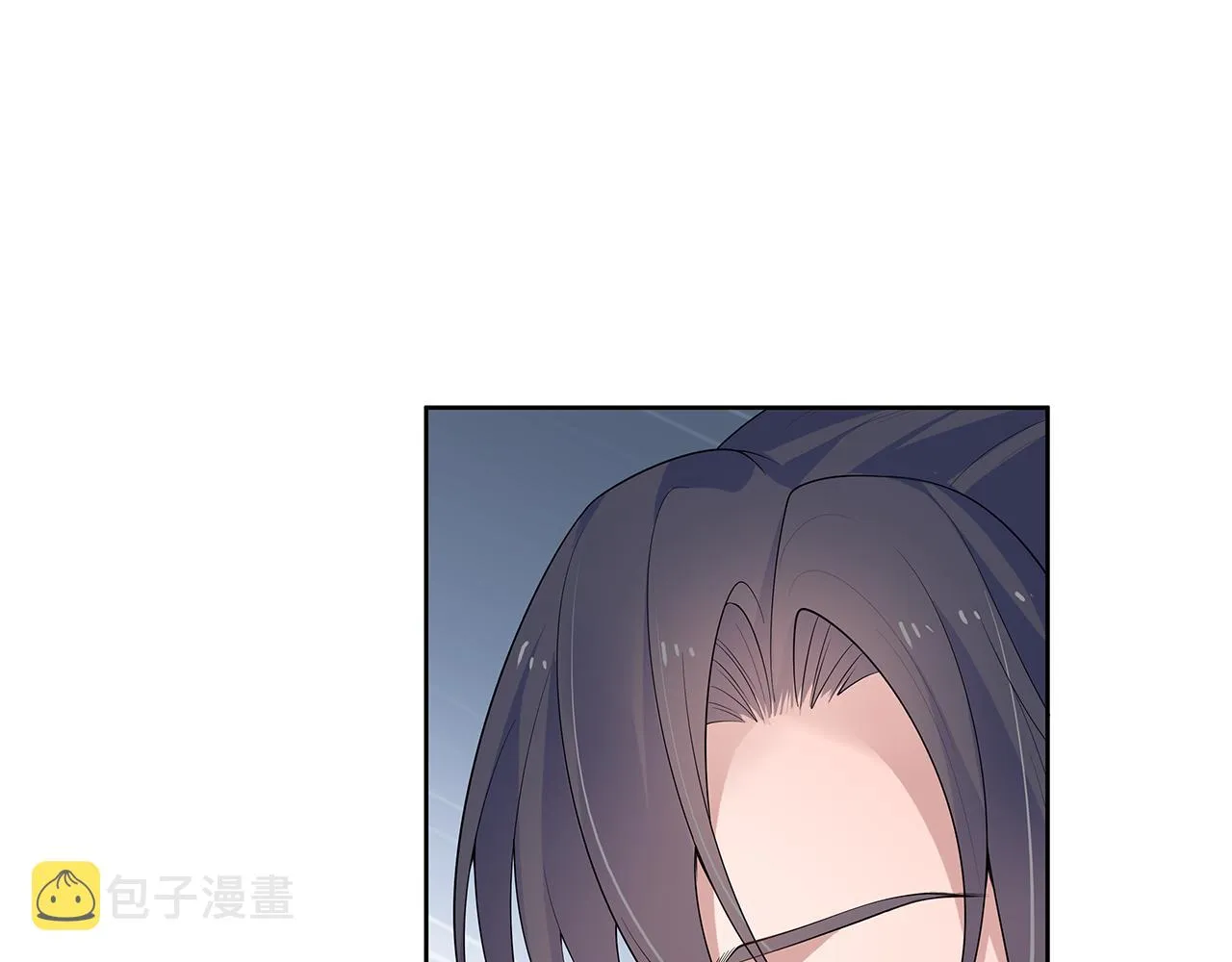 第17话 围观亿下主角 第107页