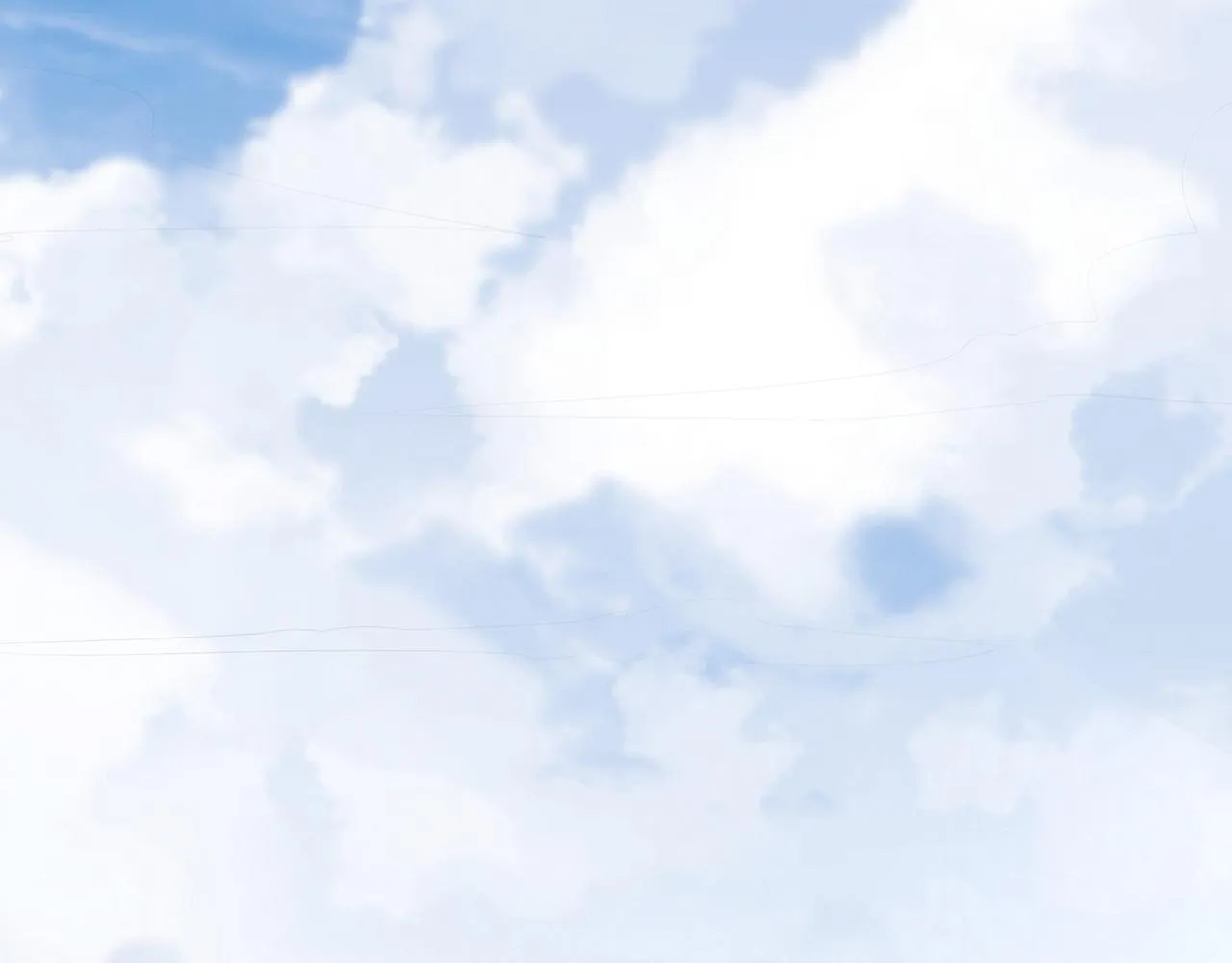 第16话 这一次，我去找他！ 第42页