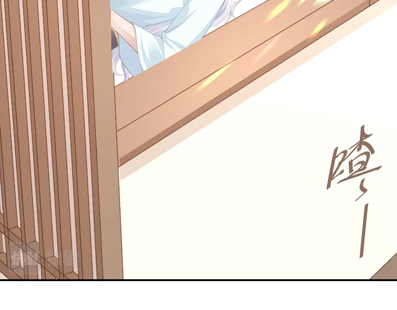 第16话 这一次，我去找他！ 第64页
