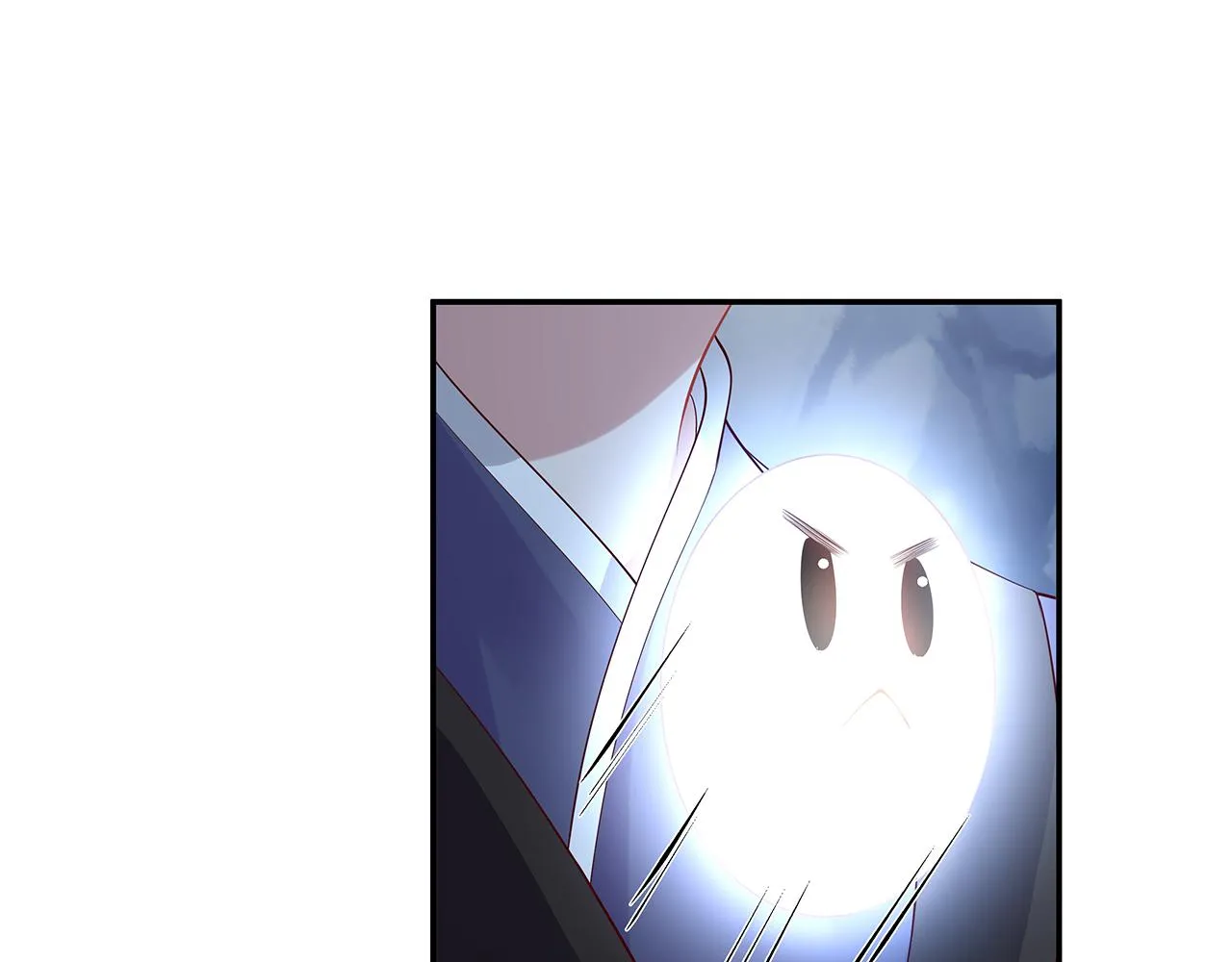 第15话 把我吃掉 第32页