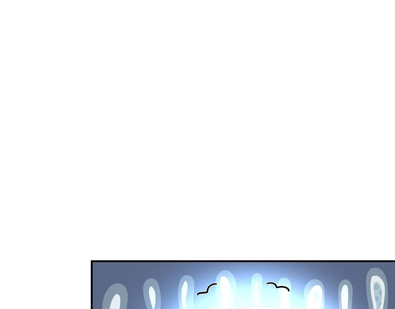 第15话 把我吃掉 第39页
