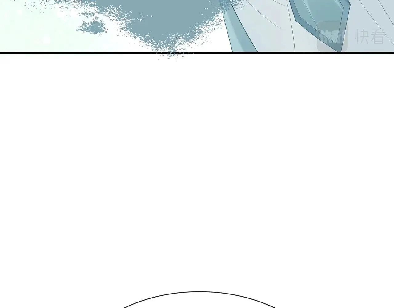 第14话 我的决定 第56页