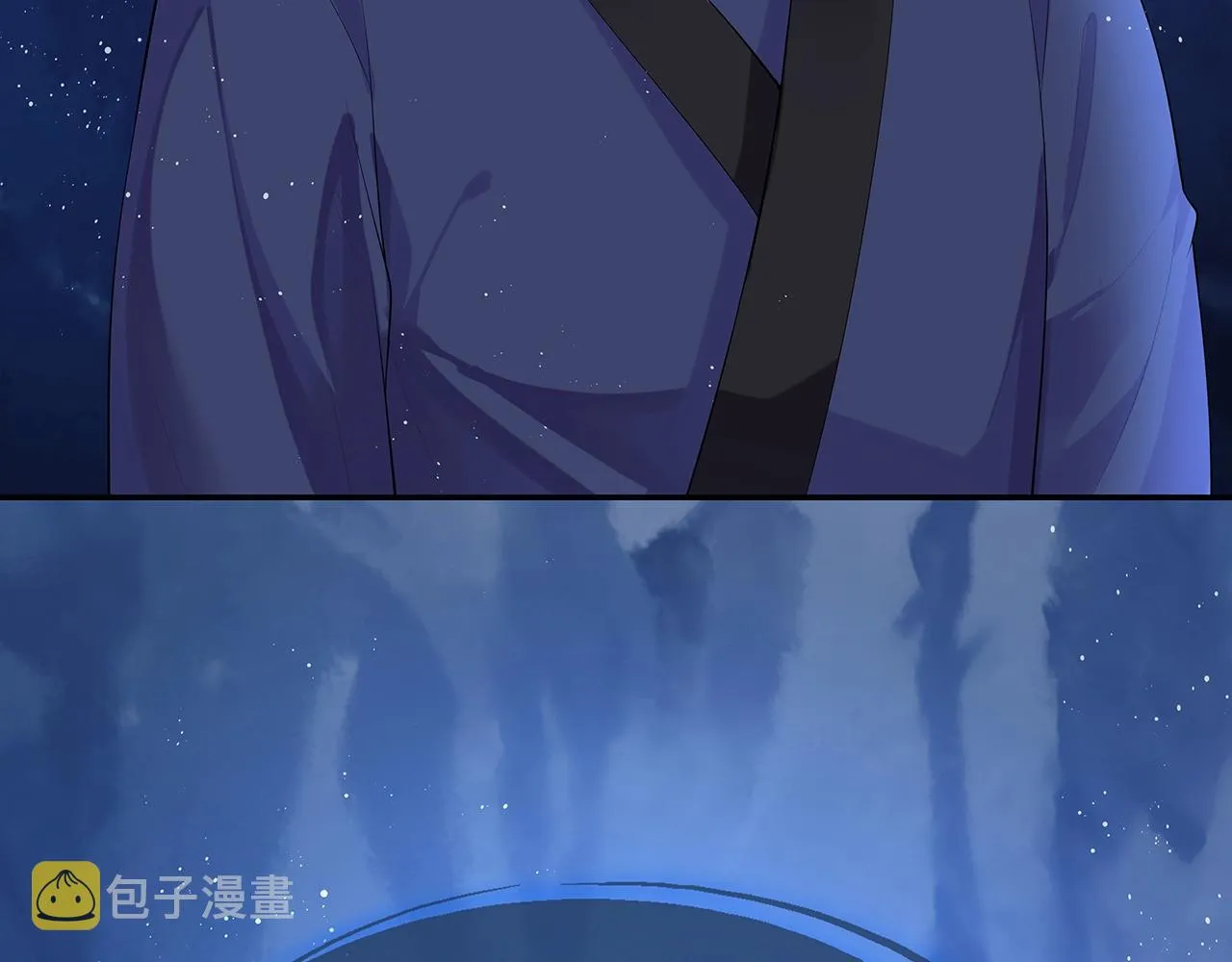 第14话 我的决定 第69页