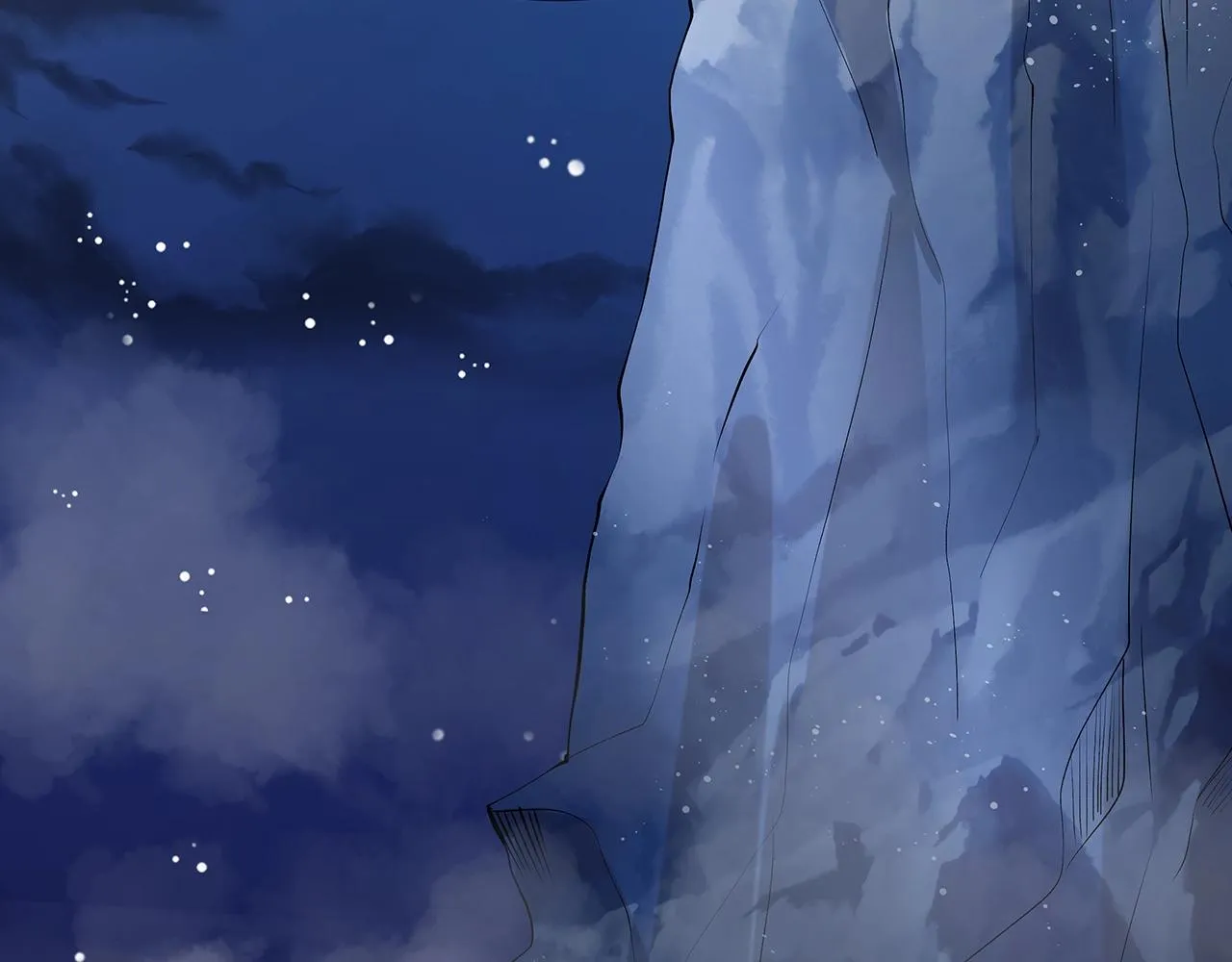 第14话 我的决定 第108页